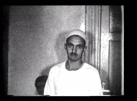 still / picture for AVANT D'OUBLIER HELIOPOLIS
