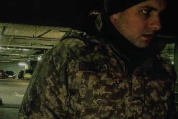 still / picture for Прелюдія