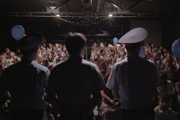 still / picture for Qoryqpa