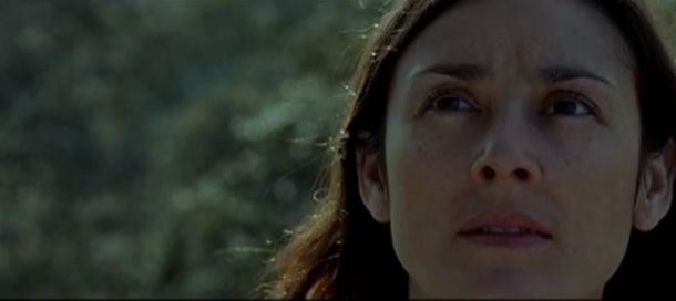 still / picture for De este mundo