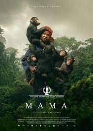 still / picture for MAMA