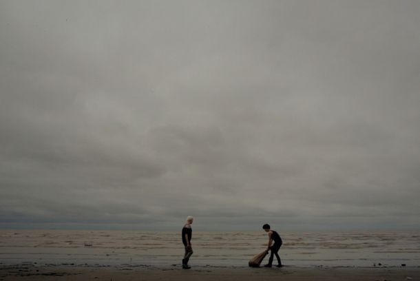 still / picture for Entretierra