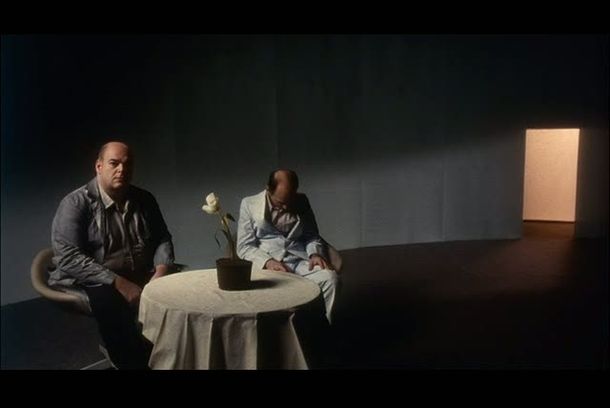 still / picture for Antonio Pode