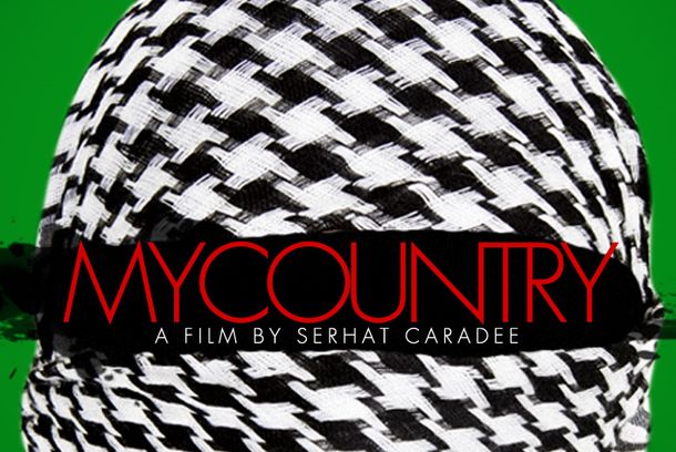 still / picture for My Country