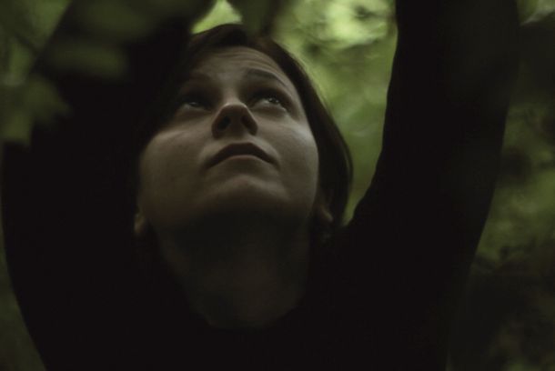 still / picture for Pas à Genève