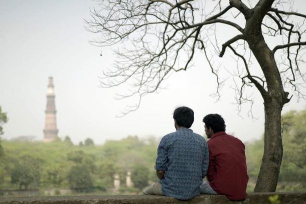 still / picture for Gair