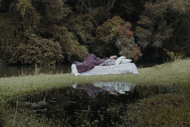 still / picture for Vento Dourado