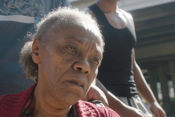 still / picture for Kasa Branca