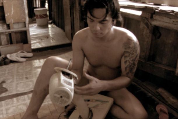 still / picture for Tirador (Slingshot)
