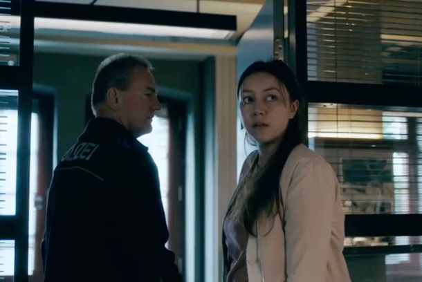 still / picture for In Obhut