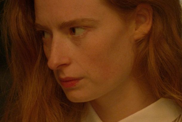 still / picture for Holy Bliss