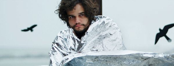 still / picture for Praia do Futuro