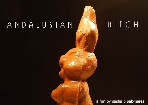 still / picture for Andalusian Bitch