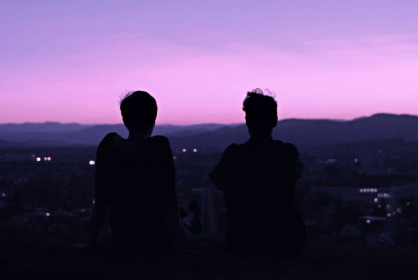 still / picture for Fak Ju
