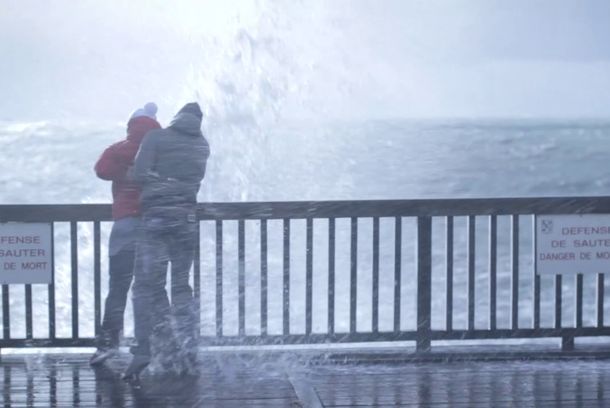 still / picture for Blast