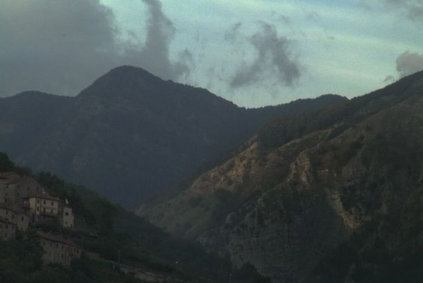 still / picture for Pagine di storia naturale