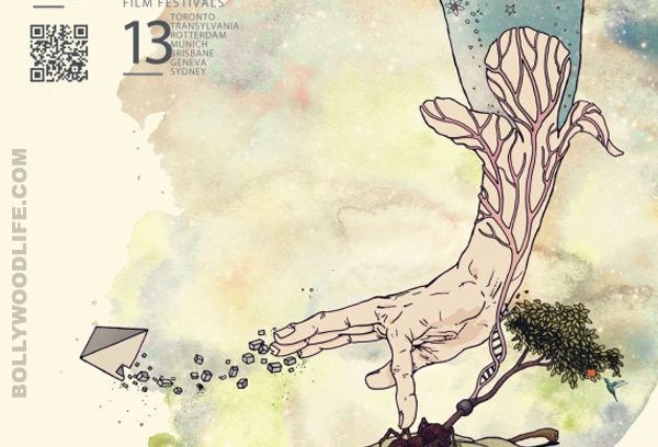 still / picture for Ship of Theseus