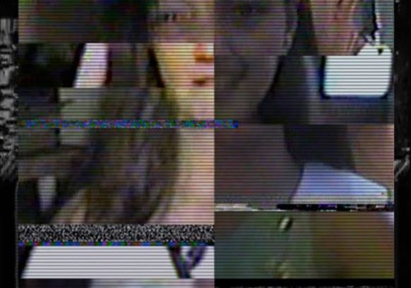 still / picture for Case Unknown