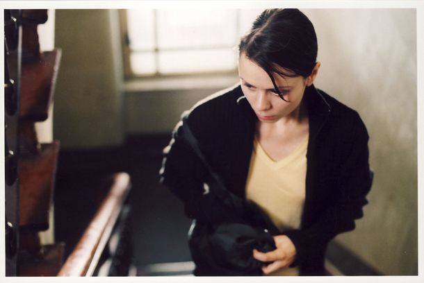 still / picture for EIN FALL