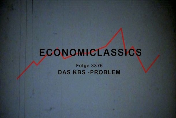 still / picture for Economiclassics