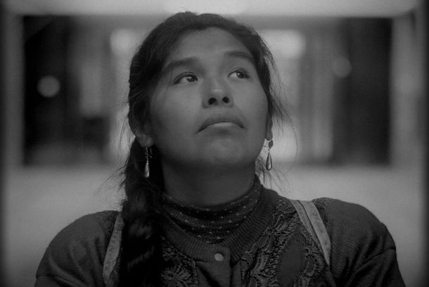 still / picture for Canción sin Nombre
