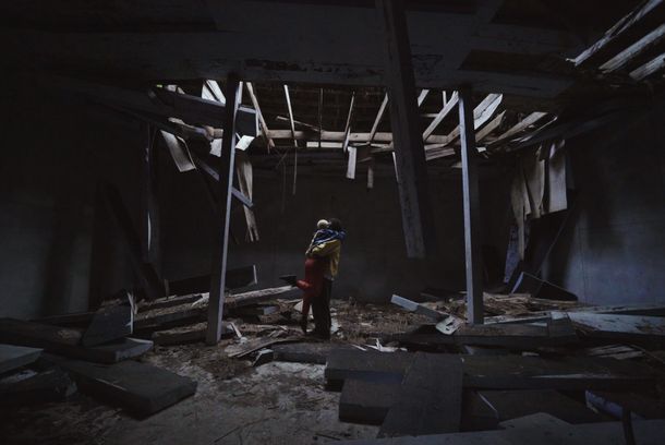 still / picture for 