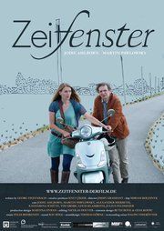 still / picture for Zeitfenster