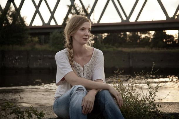 still / picture for Dedowtschina