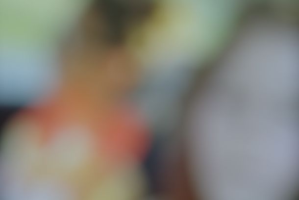 still / picture for APPARATGEIST