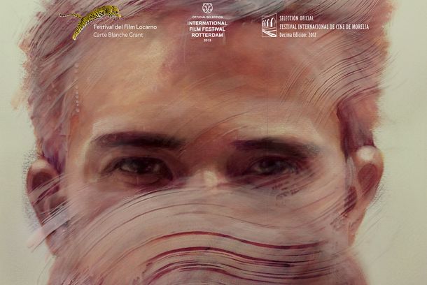 still / picture for Las Lágrimas