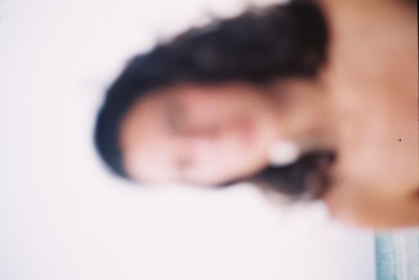 still / picture for CREATURA