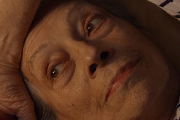 still / picture for Les Vies de Thérèse