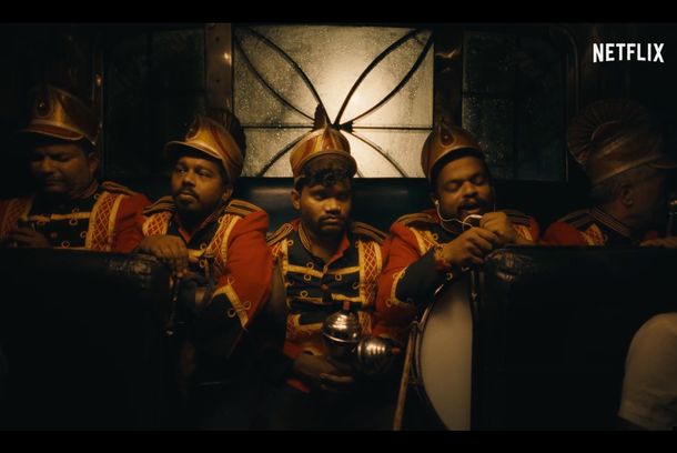 still / picture for Sadabahar