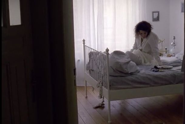 still / picture for Auf das schönes Leben