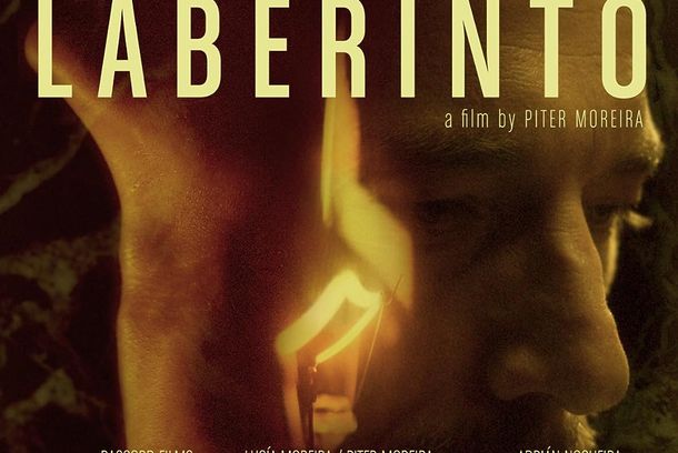 still / picture for Laberinto