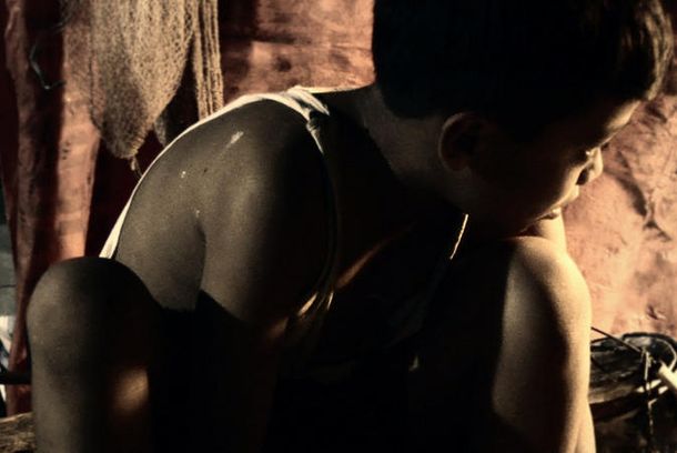 still / picture for Continuum