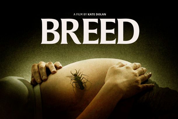 still / picture for Breed