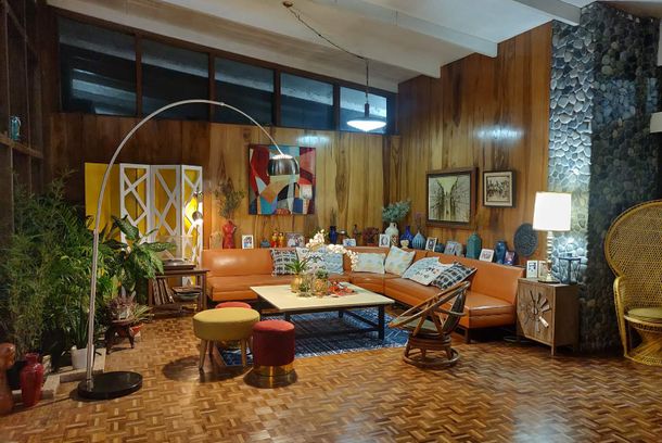 still / picture for The Broken Marriage Vow