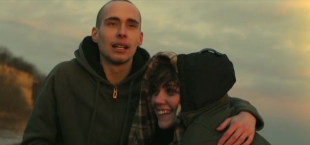 still / picture for Serotonin