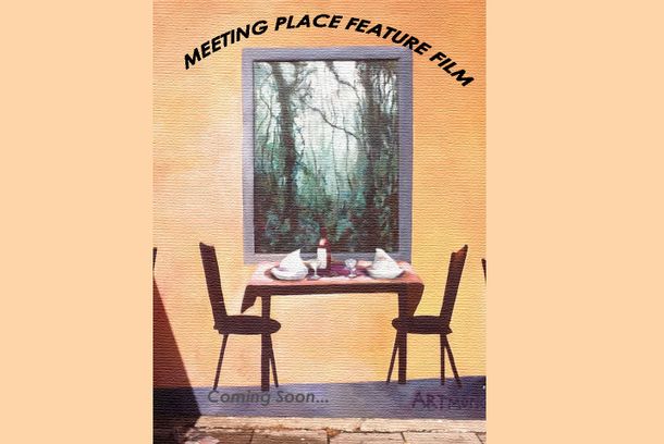 still / picture for MEETING PLACE
