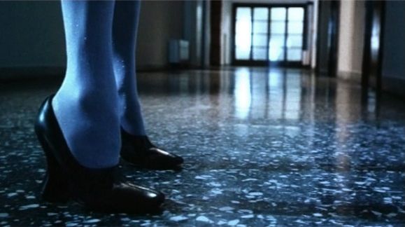 still / picture for 30 Febbraio