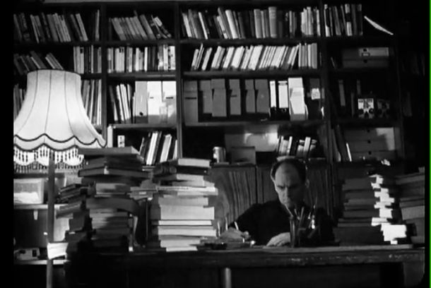 still / picture for Tango Notturno