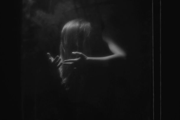 still / picture for The body of space