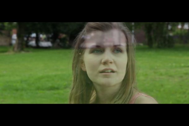 still / picture for On a Plain