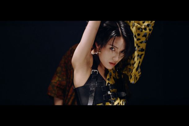 still / picture for You