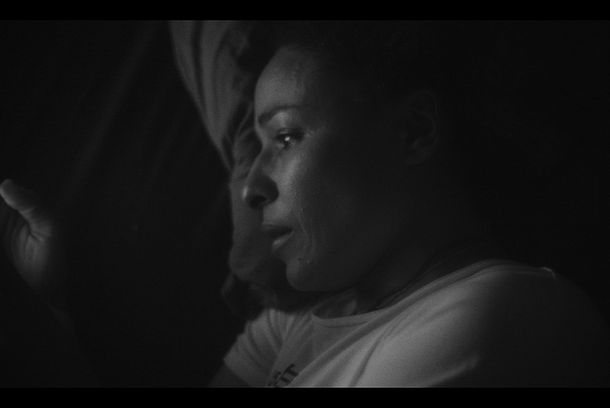 still / picture for O despertar da montanha