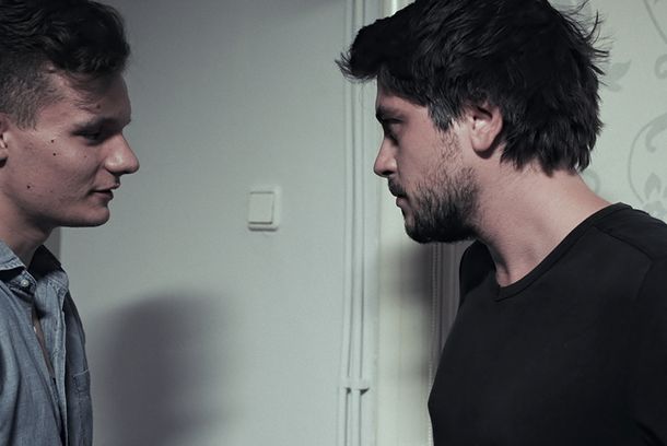 still / picture for River-Bet