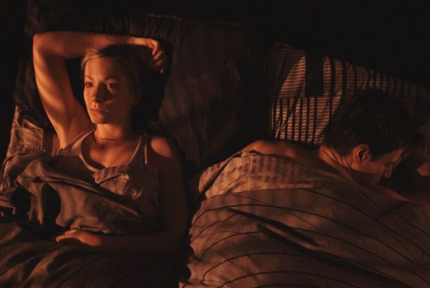 still / picture for In Our Name