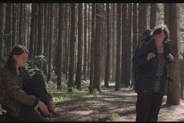 still / picture for Ella und Nell