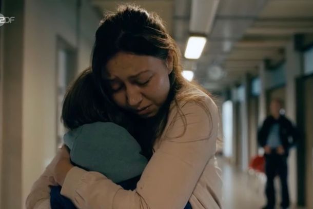 still / picture for In Obhut